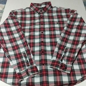 Express Dress Shirt